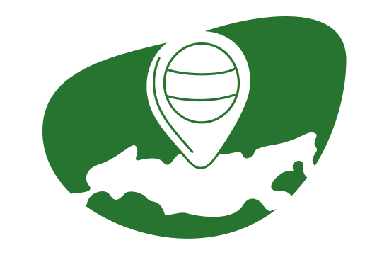 Портрет человека